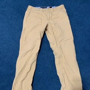 Tommy Hilfiger Khakis